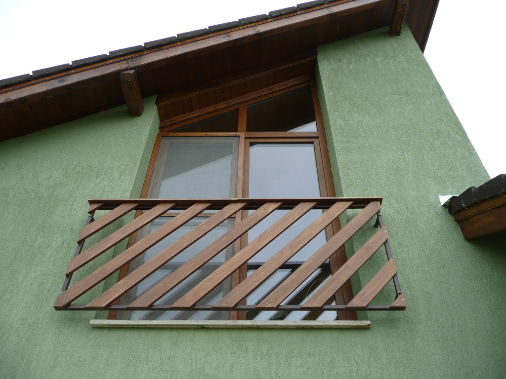 Balatoni nyaraló felújítása 4